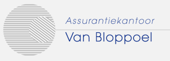 Advies over verzekeringen, hypotheken, pensioen en financiën